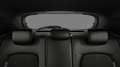 Nissan Juke 1.6 Hybrid 105kW (145CV) N-Design Black Blanc - thumbnail 8