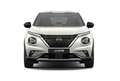 Nissan Juke 1.6 Hybrid 105kW (145CV) N-Design Black Blanc - thumbnail 3