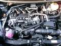 Toyota Yaris Cross Hybrid 130 1.5 VVT-i Teamplayer Grau - thumbnail 12