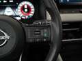 Nissan Qashqai 1.5 e-Power Business Premium | Panoramadak | 360 C Wit - thumbnail 9