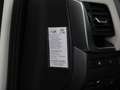 Nissan Qashqai 1.5 e-Power Business Premium | Panoramadak | 360 C Wit - thumbnail 40