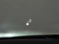 Nissan Qashqai 1.5 e-Power Business Premium | Panoramadak | 360 C Wit - thumbnail 10