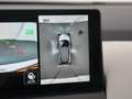 Nissan Qashqai 1.5 e-Power Business Premium | Panoramadak | 360 C Wit - thumbnail 20