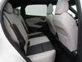 Nissan Qashqai 1.5 e-Power Business Premium | Panoramadak | 360 C Wit - thumbnail 27