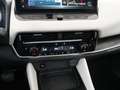 Nissan Qashqai 1.5 e-Power Business Premium | Panoramadak | 360 C Wit - thumbnail 13