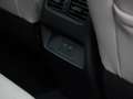 Nissan Qashqai 1.5 e-Power Business Premium | Panoramadak | 360 C Wit - thumbnail 28