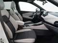 Nissan Qashqai 1.5 e-Power Business Premium | Panoramadak | 360 C Wit - thumbnail 3