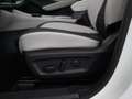 Nissan Qashqai 1.5 e-Power Business Premium | Panoramadak | 360 C Wit - thumbnail 39