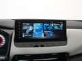Nissan Qashqai 1.5 e-Power Business Premium | Panoramadak | 360 C Wit - thumbnail 21