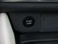 Nissan Qashqai 1.5 e-Power Business Premium | Panoramadak | 360 C Wit - thumbnail 44
