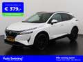 Nissan Qashqai 1.5 e-Power Business Premium | Panoramadak | 360 C Wit - thumbnail 1