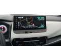 Nissan Qashqai 1.5 e-Power Business Premium | Panoramadak | 360 C Wit - thumbnail 15