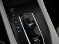 Nissan Qashqai 1.5 e-Power Business Premium | Panoramadak | 360 C Wit - thumbnail 11