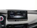 Nissan Qashqai 1.5 e-Power Business Premium | Panoramadak | 360 C Wit - thumbnail 16
