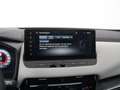 Nissan Qashqai 1.5 e-Power Business Premium | Panoramadak | 360 C Wit - thumbnail 19