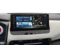 Nissan Qashqai 1.5 e-Power Business Premium | Panoramadak | 360 C Wit - thumbnail 14