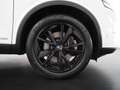 Nissan Qashqai 1.5 e-Power Business Premium | Panoramadak | 360 C Wit - thumbnail 33