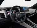 Nissan Qashqai 1.5 e-Power Business Premium | Panoramadak | 360 C Wit - thumbnail 41