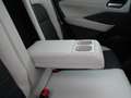 Nissan Qashqai 1.5 e-Power Business Premium | Panoramadak | 360 C Wit - thumbnail 29