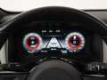 Nissan Qashqai 1.5 e-Power Business Premium | Panoramadak | 360 C Wit - thumbnail 8