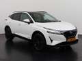 Nissan Qashqai 1.5 e-Power Business Premium | Panoramadak | 360 C Wit - thumbnail 30