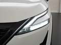 Nissan Qashqai 1.5 e-Power Business Premium | Panoramadak | 360 C Wit - thumbnail 22