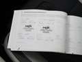Nissan Qashqai 1.5 e-Power Business Premium | Panoramadak | 360 C Wit - thumbnail 45
