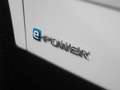 Nissan Qashqai 1.5 e-Power Business Premium | Panoramadak | 360 C Wit - thumbnail 36