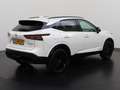 Nissan Qashqai 1.5 e-Power Business Premium | Panoramadak | 360 C Wit - thumbnail 4