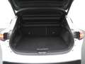 Nissan Qashqai 1.5 e-Power Business Premium | Panoramadak | 360 C Wit - thumbnail 25