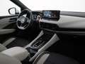 Nissan Qashqai 1.5 e-Power Business Premium | Panoramadak | 360 C Wit - thumbnail 2