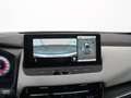 Nissan Qashqai 1.5 e-Power Business Premium | Panoramadak | 360 C Wit - thumbnail 18
