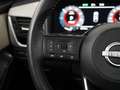 Nissan Qashqai 1.5 e-Power Business Premium | Panoramadak | 360 C Wit - thumbnail 7