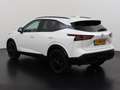 Nissan Qashqai 1.5 e-Power Business Premium | Panoramadak | 360 C Wit - thumbnail 6