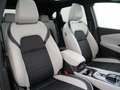 Nissan Qashqai 1.5 e-Power Business Premium | Panoramadak | 360 C Wit - thumbnail 31