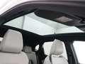 Nissan Qashqai 1.5 e-Power Business Premium | Panoramadak | 360 C Wit - thumbnail 32