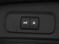 Nissan Qashqai 1.5 e-Power Business Premium | Panoramadak | 360 C Wit - thumbnail 26