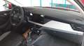 Skoda Scala 1.5 TSI DSG / AHK / DAB / KLIMA / PDC / Rot - thumbnail 13