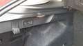 Skoda Scala 1.5 TSI DSG / AHK / DAB / KLIMA / PDC / Rot - thumbnail 9