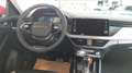 Skoda Scala 1.5 TSI DSG / AHK / DAB / KLIMA / PDC / Rot - thumbnail 12