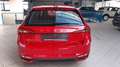 Skoda Scala 1.5 TSI DSG / AHK / DAB / KLIMA / PDC / Rot - thumbnail 7