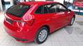 Skoda Scala 1.5 TSI DSG / AHK / DAB / KLIMA / PDC / Rot - thumbnail 10