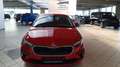 Skoda Scala 1.5 TSI DSG / AHK / DAB / KLIMA / PDC / Rot - thumbnail 3