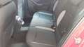 Skoda Scala 1.5 TSI DSG / AHK / DAB / KLIMA / PDC / Rot - thumbnail 6