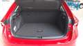 Skoda Scala 1.5 TSI DSG / AHK / DAB / KLIMA / PDC / Rot - thumbnail 8