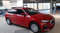 Skoda Scala 1.5 TSI DSG / AHK / DAB / KLIMA / PDC / Rot - thumbnail 2
