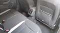 Skoda Scala 1.5 TSI DSG / AHK / DAB / KLIMA / PDC / Rot - thumbnail 11