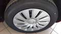 Skoda Scala 1.5 TSI DSG / AHK / DAB / KLIMA / PDC / Rot - thumbnail 5