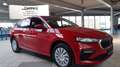 Skoda Scala 1.5 TSI DSG / AHK / DAB / KLIMA / PDC / Rot - thumbnail 1