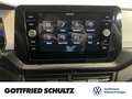 Volkswagen T-Cross 1.0 TSI LED NAV ACC KAMERA Life - Anschlussgaranti Rot - thumbnail 15